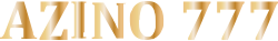 Слотор
