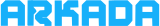 Ориа