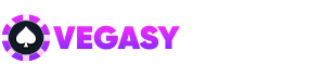Расе