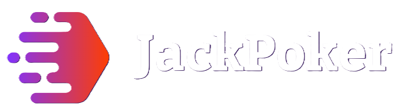 Лорд Лаки