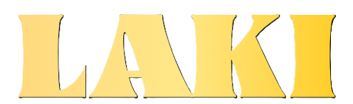 ВЛВ